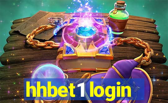 hhbet1 login